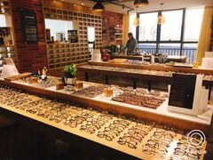 -A380视光·蔡司眼镜店(锦艺城店)
