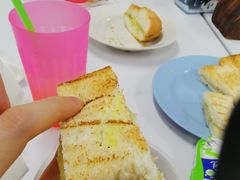 -Killiney Kopitiam(基利尼路67号店)