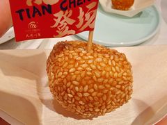 -天成川菜(礼岗店)