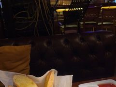 -秀·爱尔兰餐吧(上海路店)