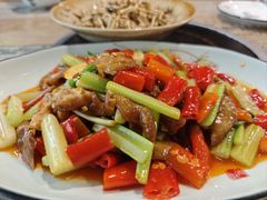 -苗姑酒堂(仁义社区店)