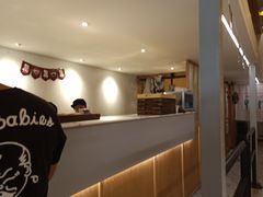 -拾光·小碗甜品