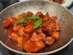 -皇饭儿·王润兴酒楼(河坊街店)