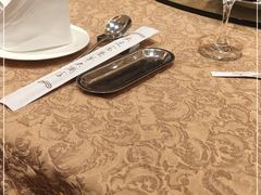 -大连富丽华大酒店