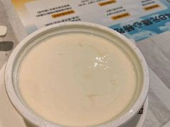 -满记甜品(水游城店)