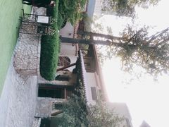 -静园(和平区)