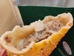 -塔哈尔·新疆盛宴(奉贤龙湖店)