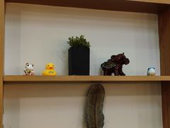 -脑馋粉儿(三里屯店)