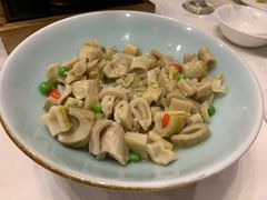 -香浙汇(望京店)