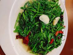 -勐丽梦兰傣味餐厅