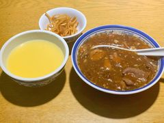 -铸钟褡裢火烧(西三环紫竹桥店)