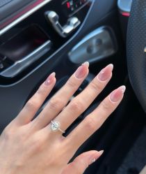 -JX今喜美甲美睫