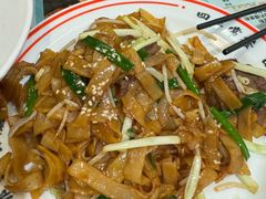 -八爷茶餐厅