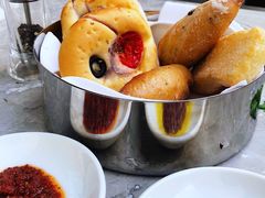 -四季酒店·空中花园 Aria on 9