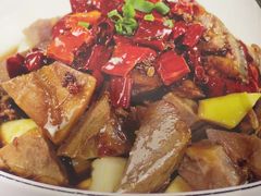 -尚宴(盛世广场·食尚街店)