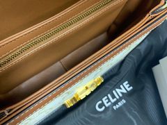 -CELINE(尚嘉中心店)