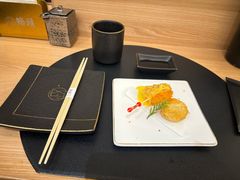 -鮨政·Omakase(万象城店)
