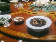 -彭厨(玉荣庄店)