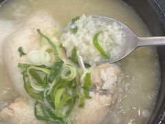 -莲洞本家