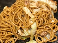 -鹤桥风月(千日前店)