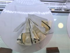 -St蛋糕王国(亨特店)