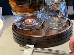 -湖锦酒楼·旗舰店(三阳总店)