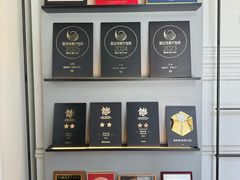 -海味观(老西门店)