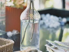 -Bistro Les Lilas丁香花小酒馆