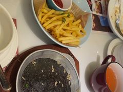 -杯子红牛排(创意产业园店)