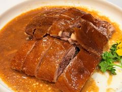 -至尊强仔(正光北街店)