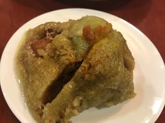 -厨房好味(国贸店)