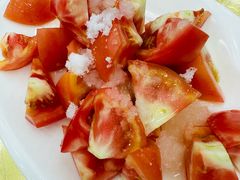 -聚德福海鲜家常菜(刘庄店)