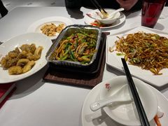 -丰收日(五角场店)