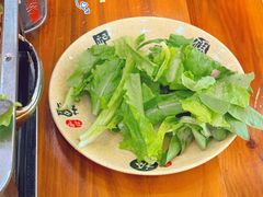 -江湖万州烤鱼(王子美食城)