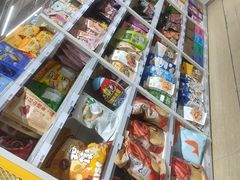 -BIGOFFS 超级折扣(仁恒伊势丹店)