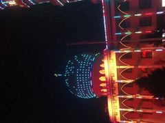 -西宁市东关清真大寺