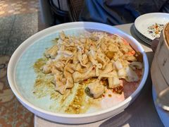 -顺鹅季·非遗烧鹅(六道口店)
