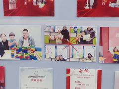 -童程童美·信息学竞赛·乐高机器人编程(昆明高新校区)