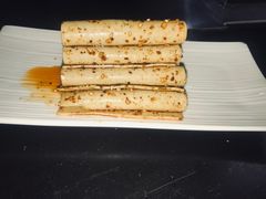 -九锅一堂酸菜鱼(新南凯德直营店)