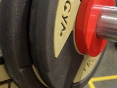 -峰鸟自助健身(锦泰城店)