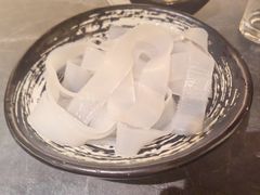 -湊湊火锅·茶憩(合生汇购物中心店)