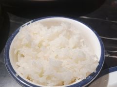 -金掌勺锅包肉(太原万达店)