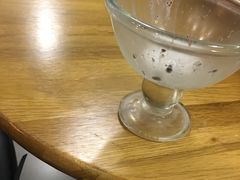 -鲜果搭(联合广场店)