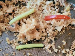 -谭厨中山传家菜.乳鸽.脆鲩鱼(华强北中航城店)