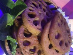 -瓜西西重庆火锅(花溪店)