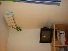 DSC04984-7天酒店·广州天河东店