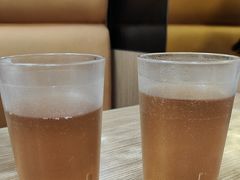 -百福麵家(新馬路店)