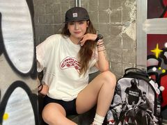 -夏日百货