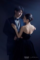 -新奕映像摄影机构