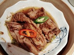 -味友·厦门味(杏林湾店)
